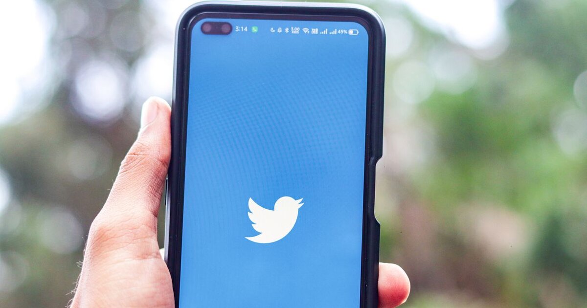 Продвижение в X (Twitter) в 2026 году: как набрать подписчиков и охваты