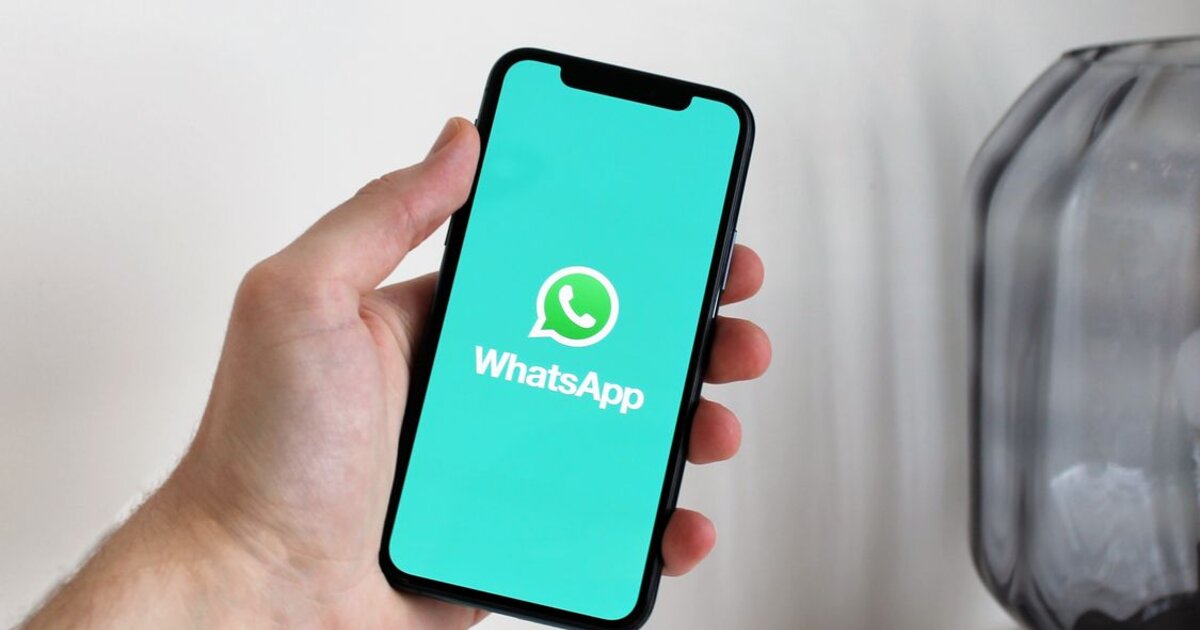 Продвижение WhatsApp-каналов в 2026 году: как набрать подписчиков