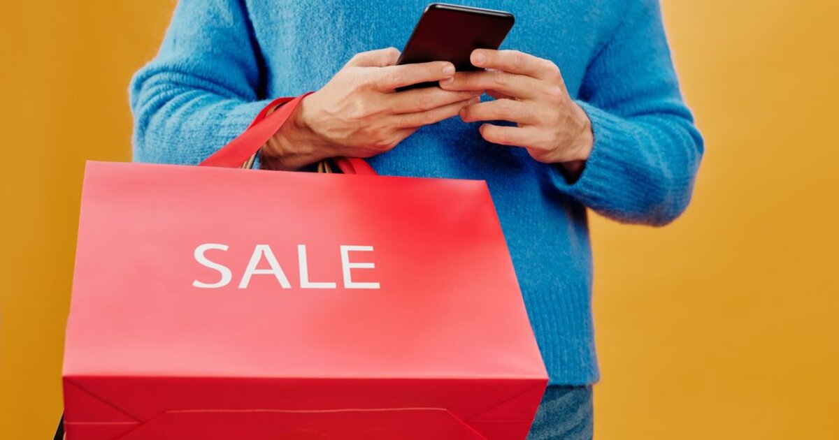 Промокоды в соцсетях в 2026: продажи и аналитика