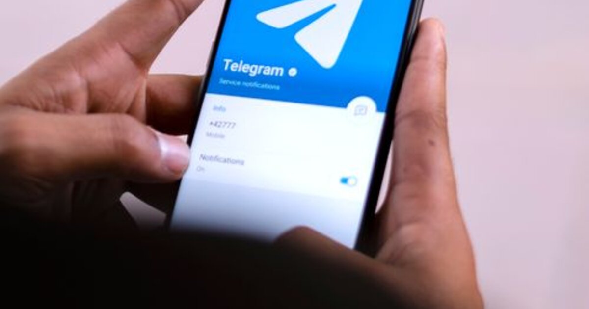 Раскрутка Telegram-канала в 2026: как набрать подписчиков и просмотры