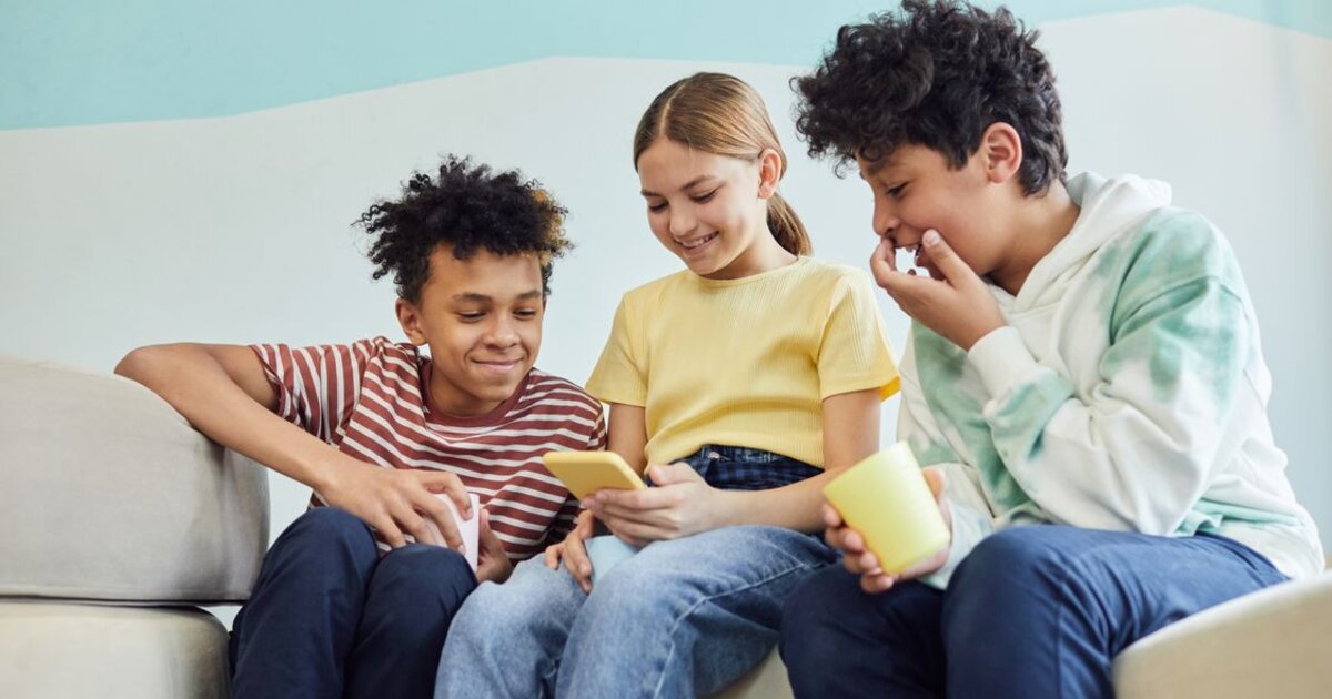 Likee Referrals in 2026: How to Invite a Friend and Get a Bonus