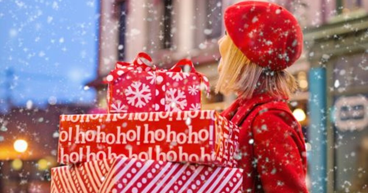 Seasonal and Event Marketing in 2026: Using Holidays