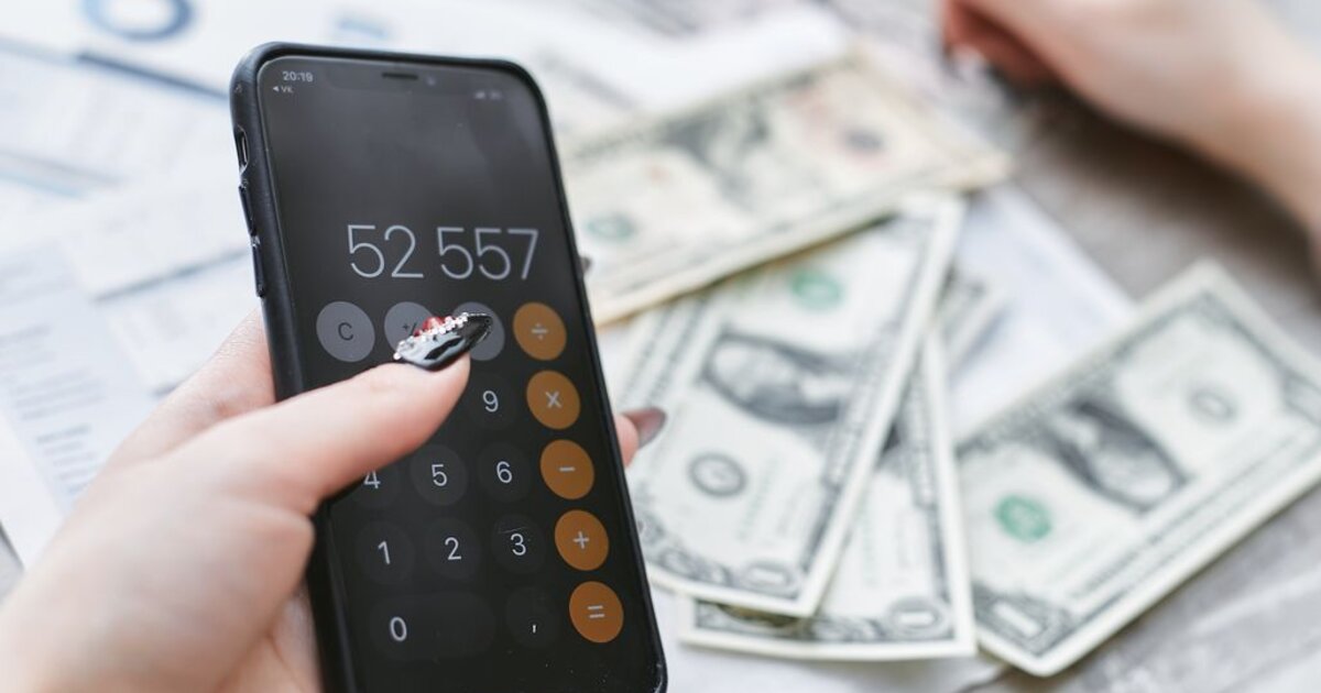 Сколько стоит накрутка в 2026 году: цены по платформам и метрикам