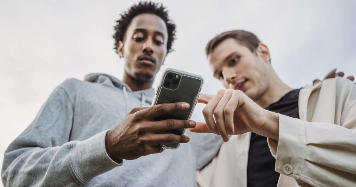 Shared Likee Account: Running a Profile Together in 2026