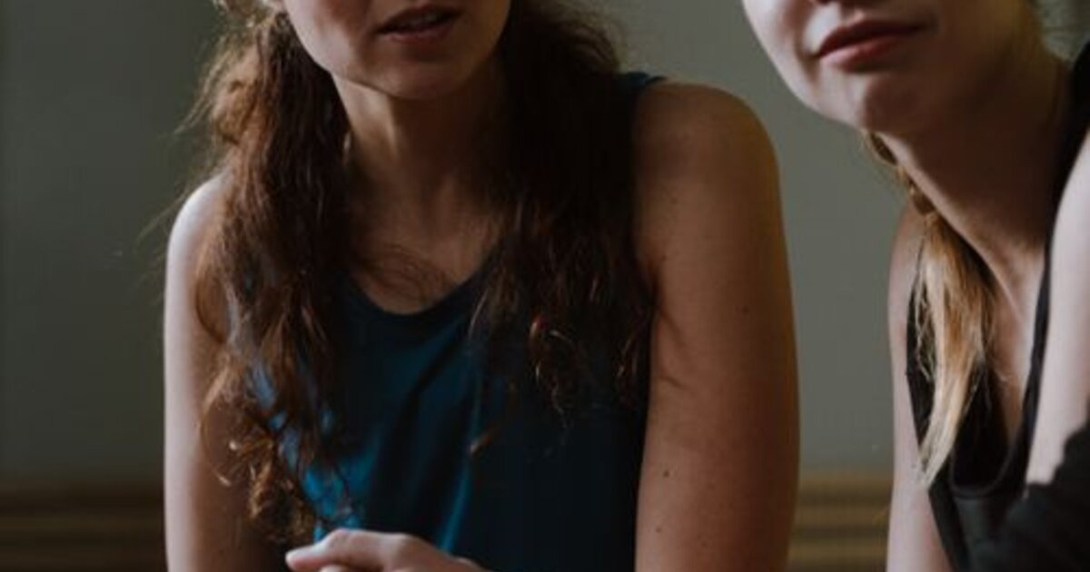 Storytelling on Social Media in 2026: How Stories Engage