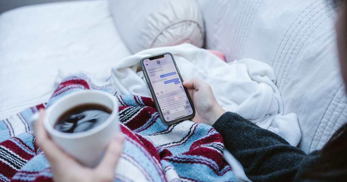Накрутка участников в Telegram-чат в 2026: зачем и как