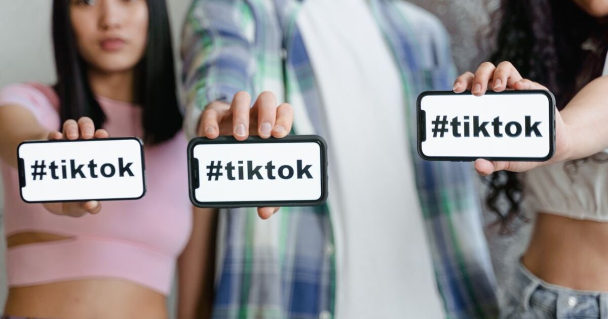 TikTok Creator Rewards: требования для монетизации в 2026