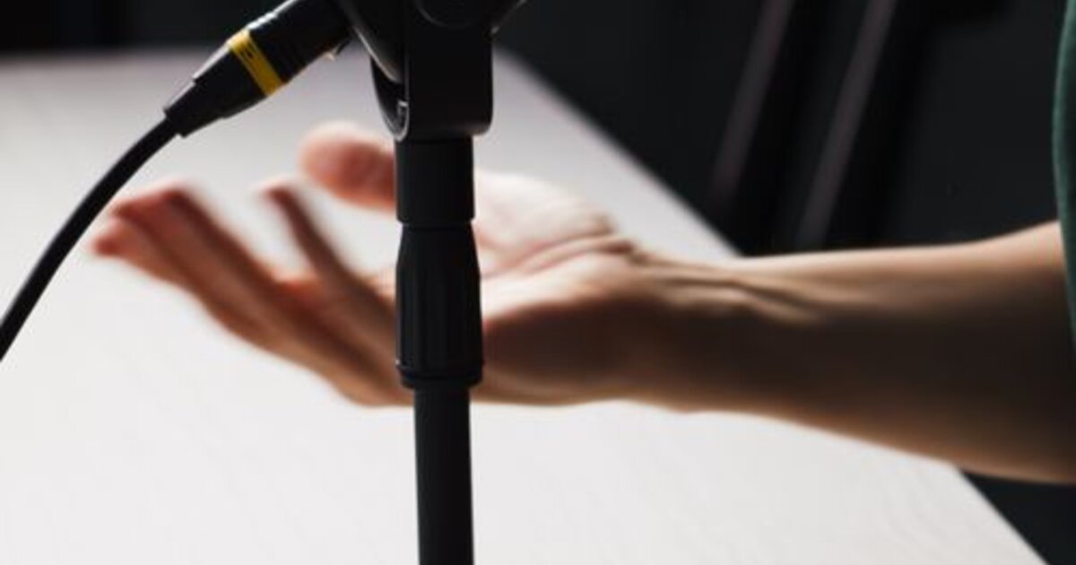 Brand Tone of Voice in 2026: How to Find and Keep It