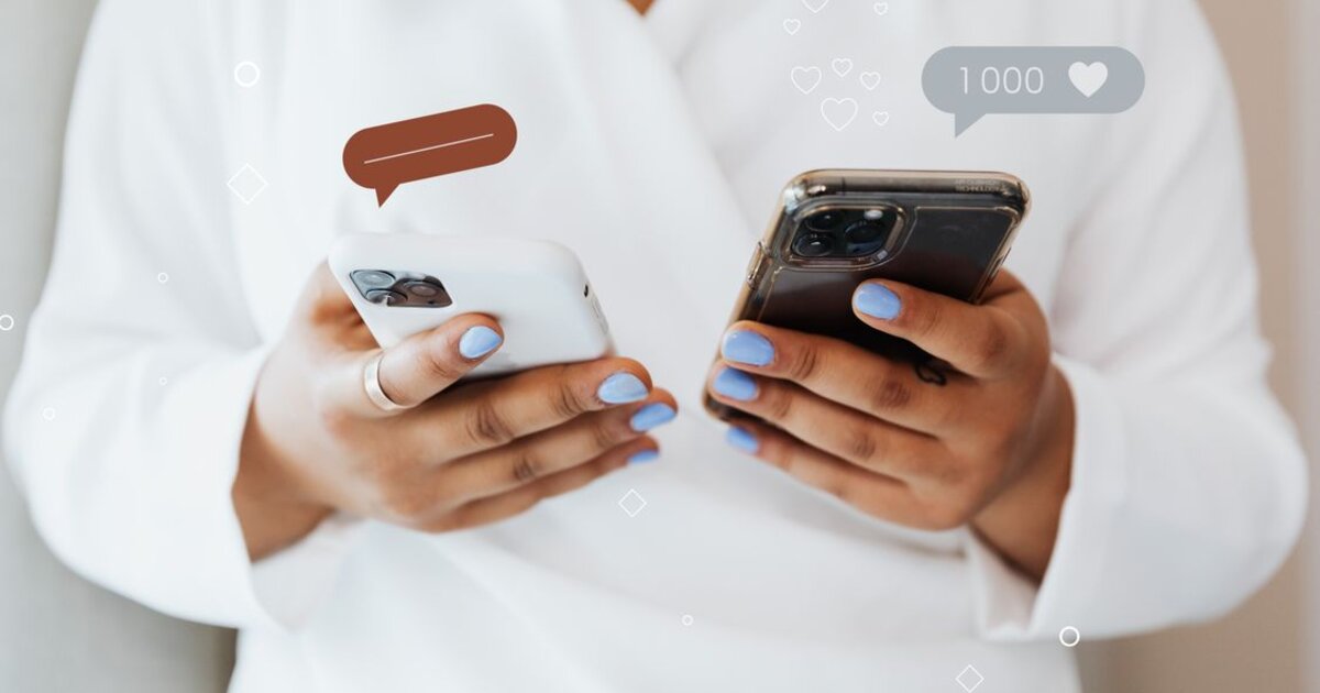 Engagement Rate (ER) on Social Media: What It Is and How to Boost It